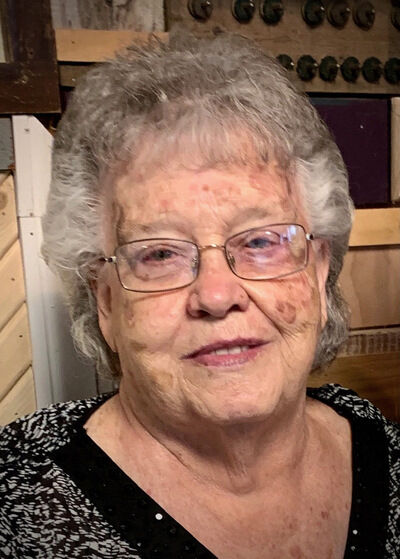 4-14-2021 Carol McCarty .jpg
